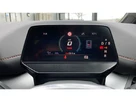 2024-cupra-born-e-v3-edition-small-17