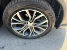 2018-mitsubishi-outlander-22di-d-4-leather-auto-small-50