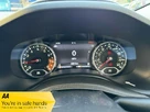 2016-jeep-renegade-14-multiair-ii-limited-138bhp-1368cc-ddct-small-21