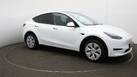 2023-tesla-model-y-e-rwd-small-50