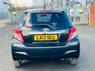 2013-toyota-yaris-133-tr-5d-m-drive-s-small-6