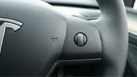 2023-tesla-model-y-e-rwd-small-22