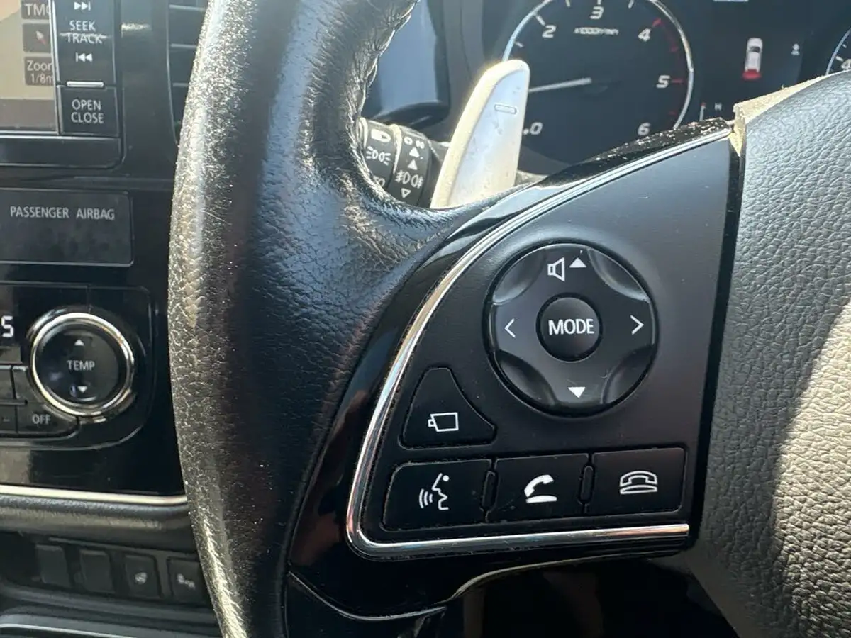 2018-mitsubishi-outlander-22di-d-4-leather-auto-big-39