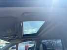 2018-mitsubishi-outlander-22di-d-4-leather-auto-small-2