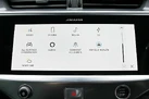 2023-jaguar-i-pace-ev400-hse-black-small-31