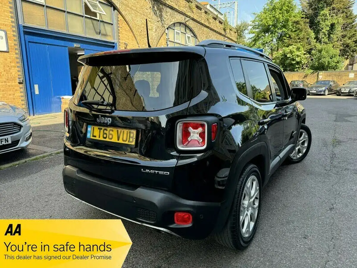 2016-jeep-renegade-14-multiair-ii-limited-138bhp-1368cc-ddct-big-6