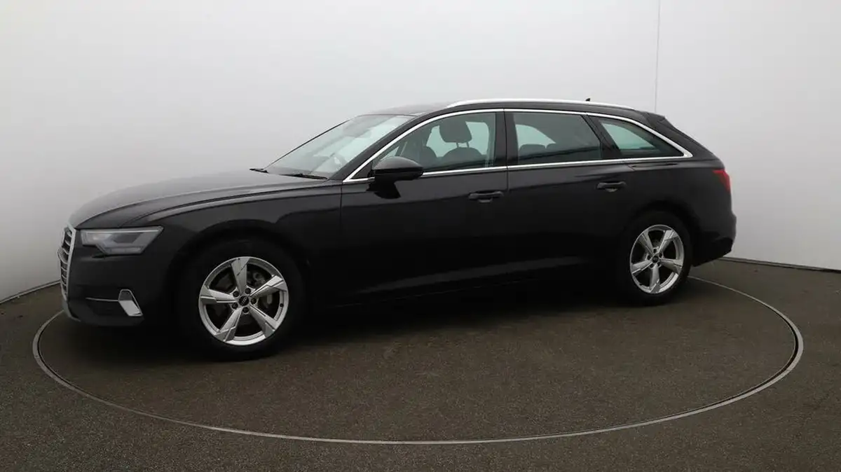 2022-audi-a6-avant-20-40-tfsi-sport-big-65