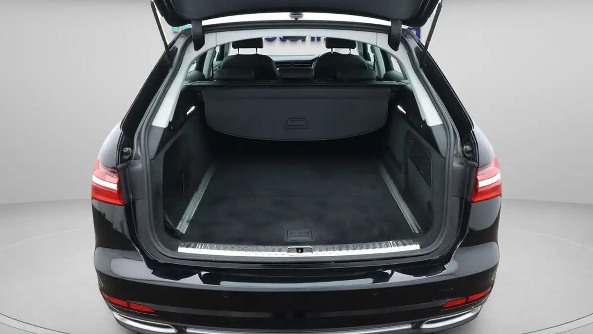 2022-audi-a6-avant-20-40-tfsi-sport-big-17