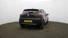 2019-renault-clio-10-sce-iconic-small-58