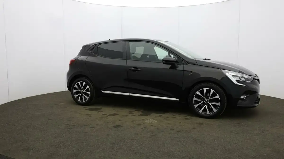 2019-renault-clio-10-sce-iconic-big-47