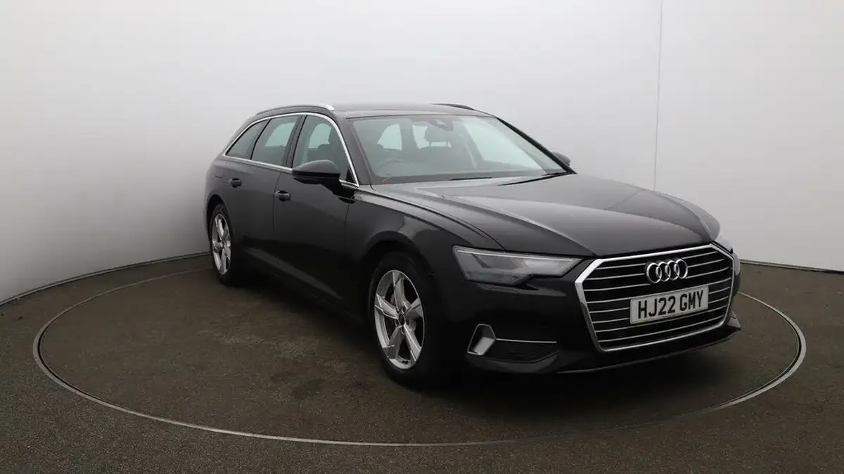 2022-audi-a6-avant-20-40-tfsi-sport-big-41