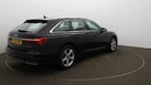 2022-audi-a6-avant-20-40-tfsi-sport-small-52