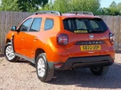 2022-dacia-duster-10-tce-comfort-90hpeu6d-4x2-window-van-small-1