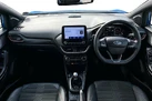2023-ford-puma-suv-10-st-line-x-125ps-small-9