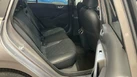 2021-hyundai-ioniq-e-premium-electric-100kw-small-12