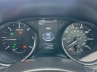 2015-nissan-qashqai-15dci-tekna-small-35