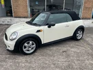 2010-mini-cooper-16-one-98bhp-convertible-2d-small-5