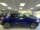 2015-nissan-qashqai-15dci-tekna-small-11