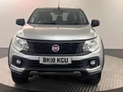 2018-fiat-fullback-24td-cross-auto-small-5