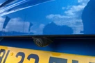 2023-ford-puma-suv-10-st-line-x-125ps-small-37