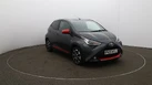 2020-toyota-aygo-10-vvt-i-x-trend-small-42