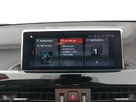 2021-bmw-x2-20-sdrive20i-sport-small-9