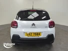 2024-citroen-c3-12-puretech-plus-110ps-eat6-small-13