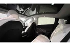 2023-tesla-model-y-e-performance-small-24