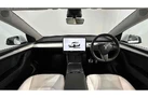 2023-tesla-model-y-e-performance-small-28