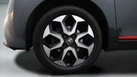 2020-toyota-aygo-10-vvt-i-x-trend-small-18