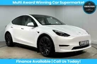 2023-tesla-model-y-e-performance-small-0