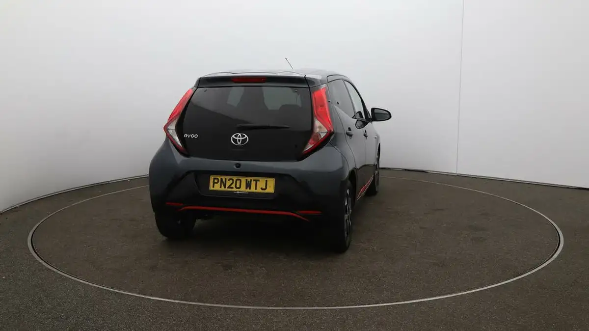 2020-toyota-aygo-10-vvt-i-x-trend-big-55