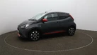 2020-toyota-aygo-10-vvt-i-x-trend-small-66