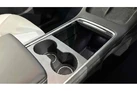 2023-tesla-model-y-e-performance-small-52