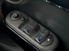 2022-mini-cooper-15-cooper-classic-hatchback-5d-auto-small-17