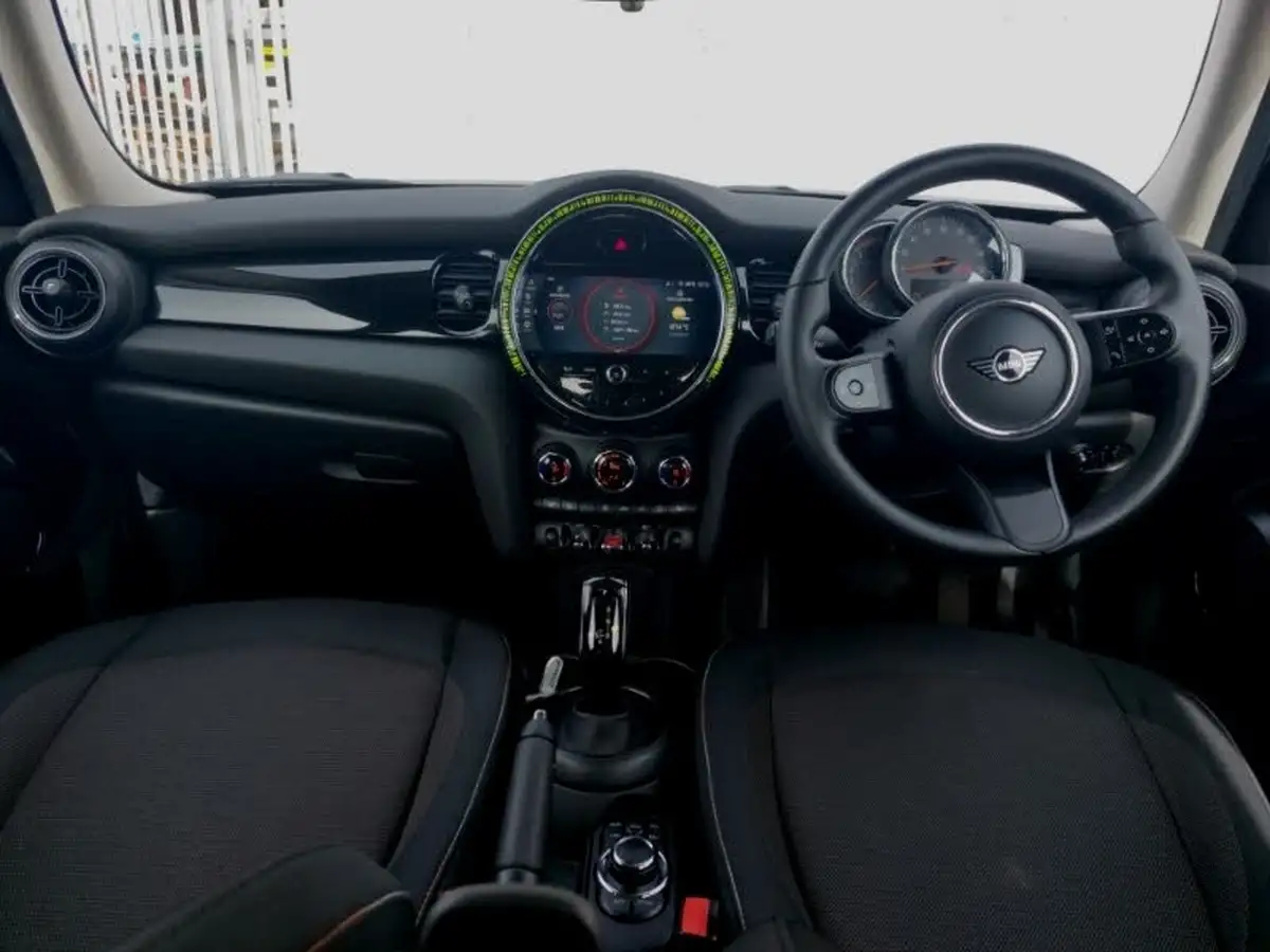 2022-mini-cooper-15-cooper-classic-hatchback-5d-auto-big-2