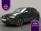 2022-vauxhall-corsa-12-turbo-sri-edition-130ps-auto-small-0