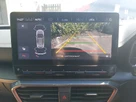 2023-cupra-formentor-15-tsi-v2-dsg-small-18
