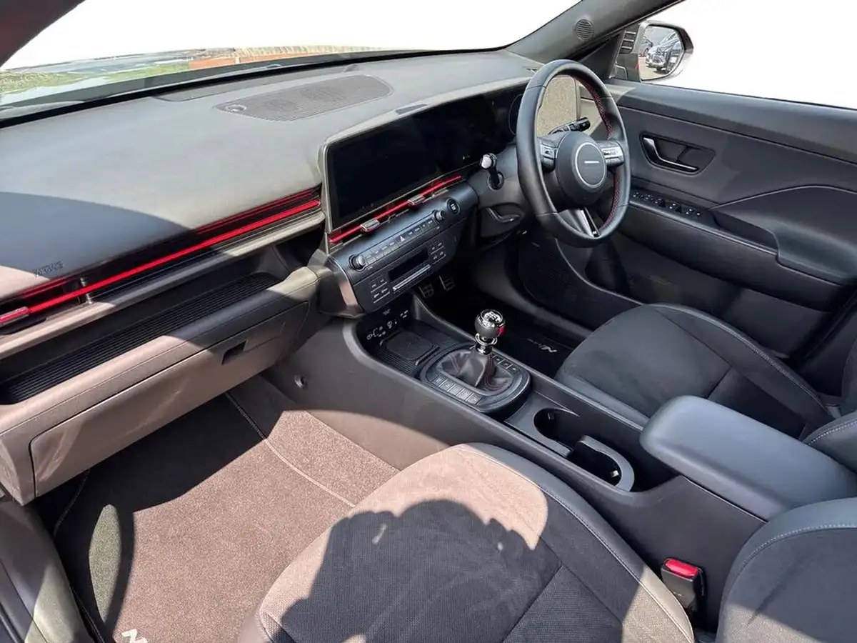 2024-hyundai-kona-10-t-gdi-n-line-s-120ps-big-4