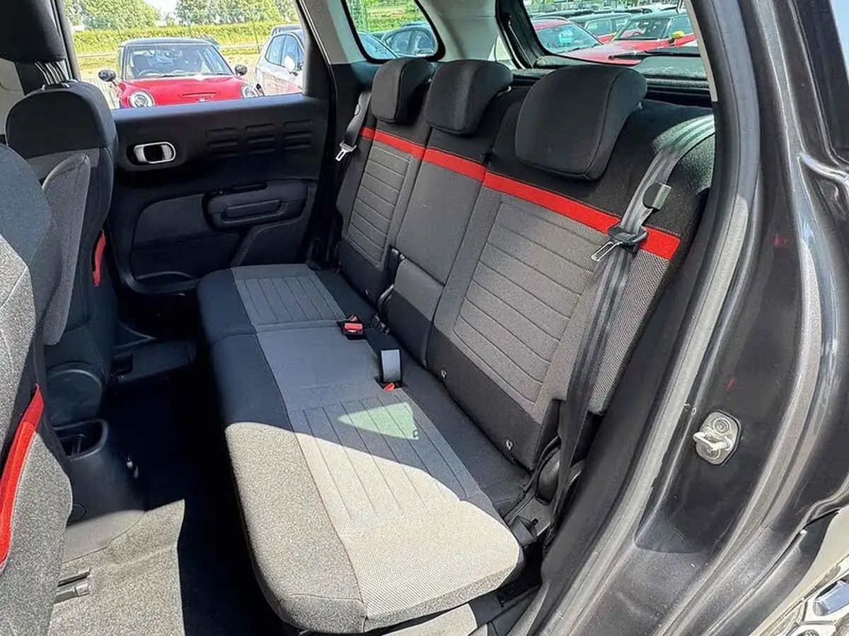 2021-citroen-c3-aircross-12-puretech-shine-plus-110ps-big-25