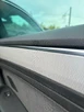 2020-seat-tarraco-15-tsi-evo-se-technology-small-38