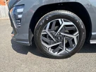 2024-hyundai-kona-10-t-gdi-n-line-s-120ps-small-15