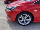2017-vauxhall-astra-14i-16v-turbo-sri-vx-line-small-24