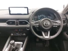 2021-mazda-cx-5-20-sport-small-6