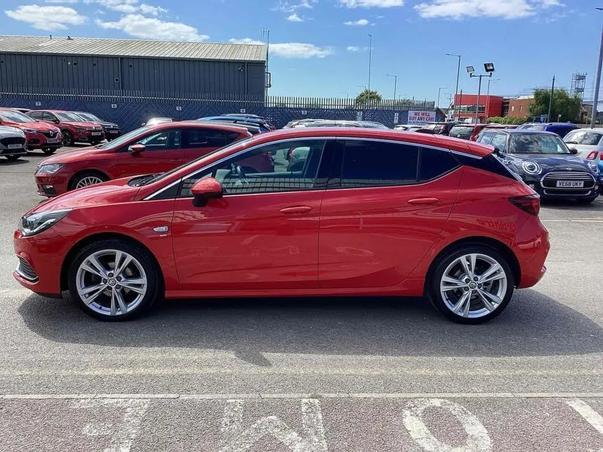 2017-vauxhall-astra-14i-16v-turbo-sri-vx-line-big-13
