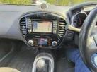 2014-nissan-juke-16-n-tec-16v-1598cc-small-12