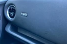 2020-toyota-yaris-15-vvt-i-y20-111bhp-1496cc-small-27