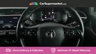 2022-vauxhall-corsa-12-turbo-ultimate-130ps-auto-small-13