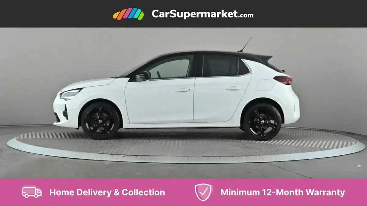 2022-vauxhall-corsa-12-turbo-ultimate-130ps-auto-big-2