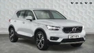 2021-volvo-xc40-15-t5-inscription-pro-258bhp-small-0